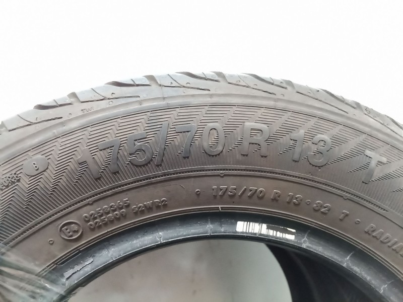 Recambio de neumaticos para » otros... sin categoria   referencia OEM IAM   